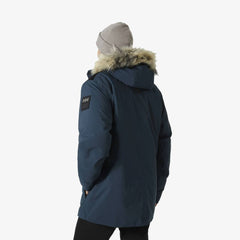 HH Reine Parka