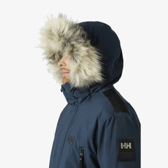 HH Reine Parka