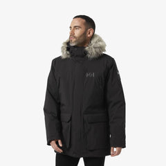 HH Reine Parka