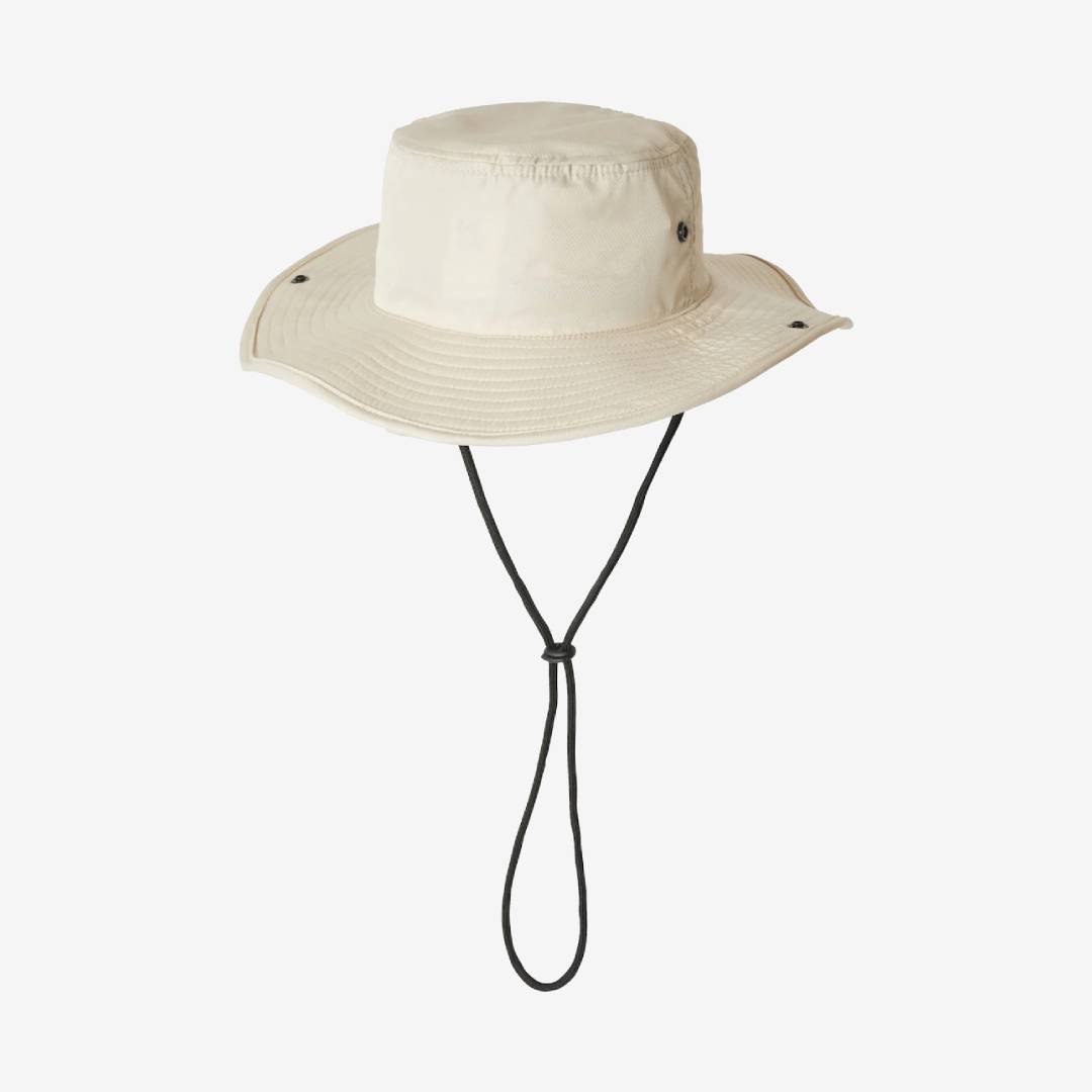 HH Roam Hat