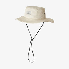 HH Roam Hat