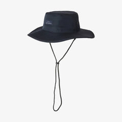 HH Roam Hat