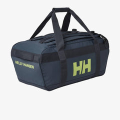 HH Scout Duffel S