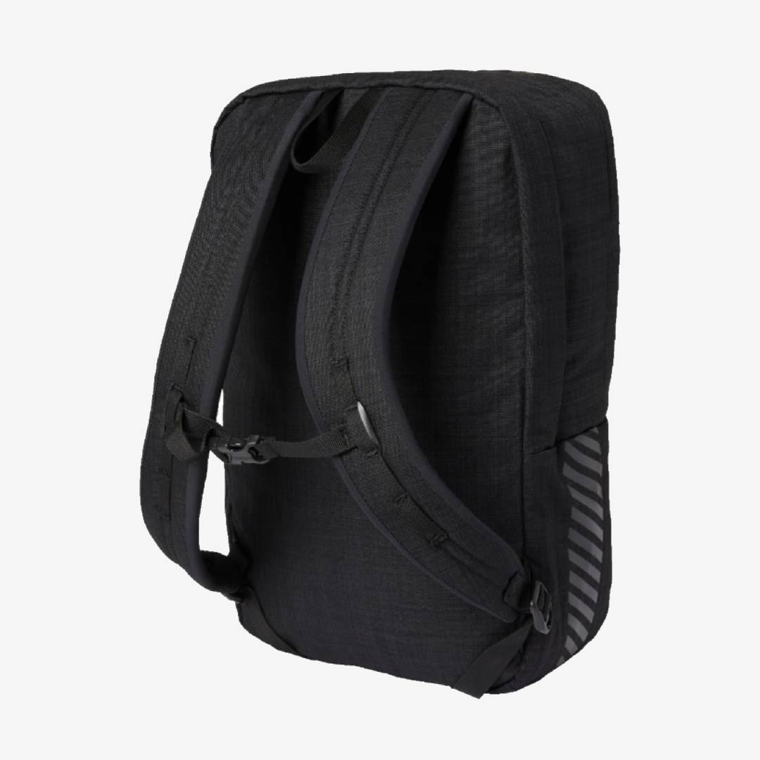 HH Sentrum Backpack