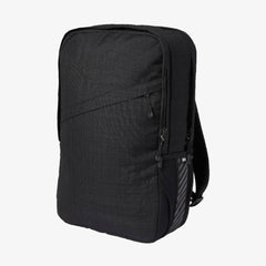 HH Sentrum Backpack