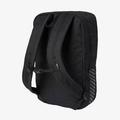 HH Sentrum Backpack