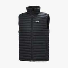 HH Sirdal Insulator Vest