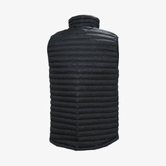 HH Sirdal Insulator Vest