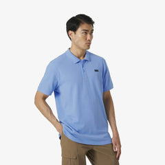 HH Transat Polo