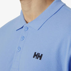 HH Transat Polo