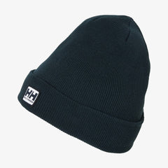 HH Urban Cuff Beanie