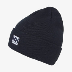 HH Urban Cuff Beanie