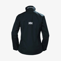 HH W Crew Jacket