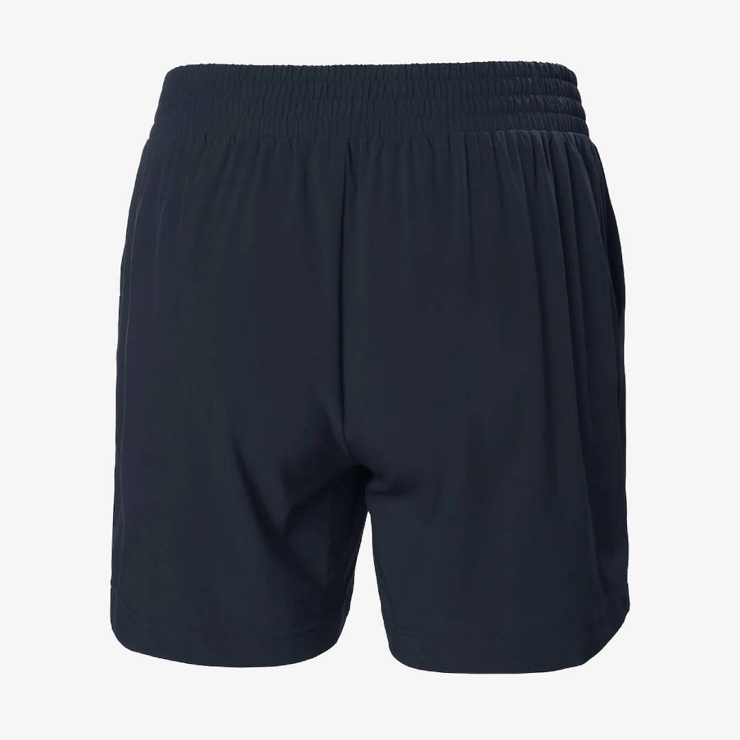 HH W Thalia Shorts 2.0