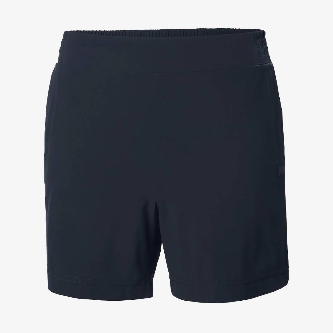 HH W Thalia Shorts 2.0