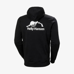 HH Yu Hoodie 2.0