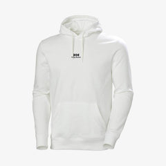 HH Yu Hoodie 2.0