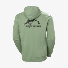 HH Yu Hoodie 2.0