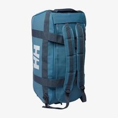 HH H/H Scout Duffel S