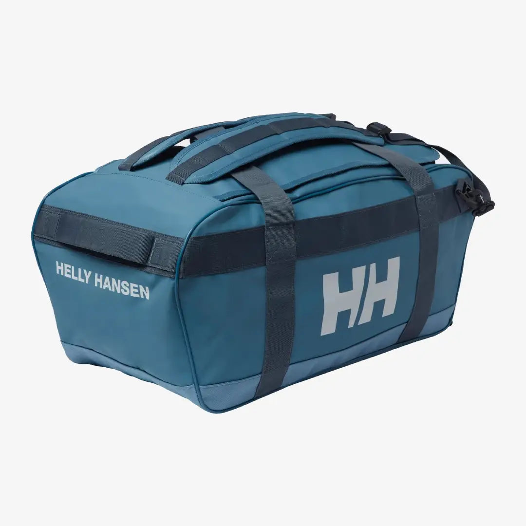 HH H/H Scout Duffel S