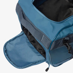 HH H/H Scout Duffel S