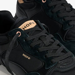 Hoff City New York