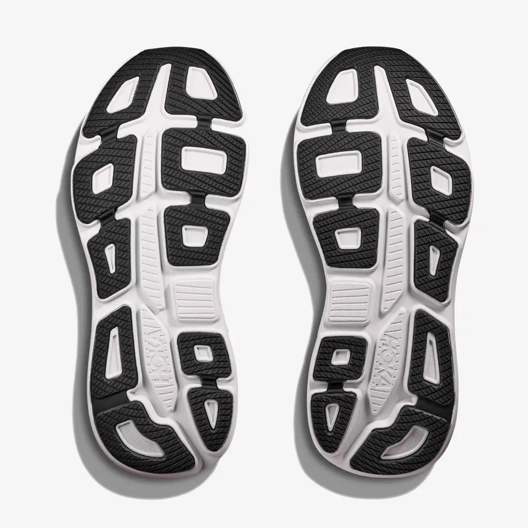 Hoka Bondi 9