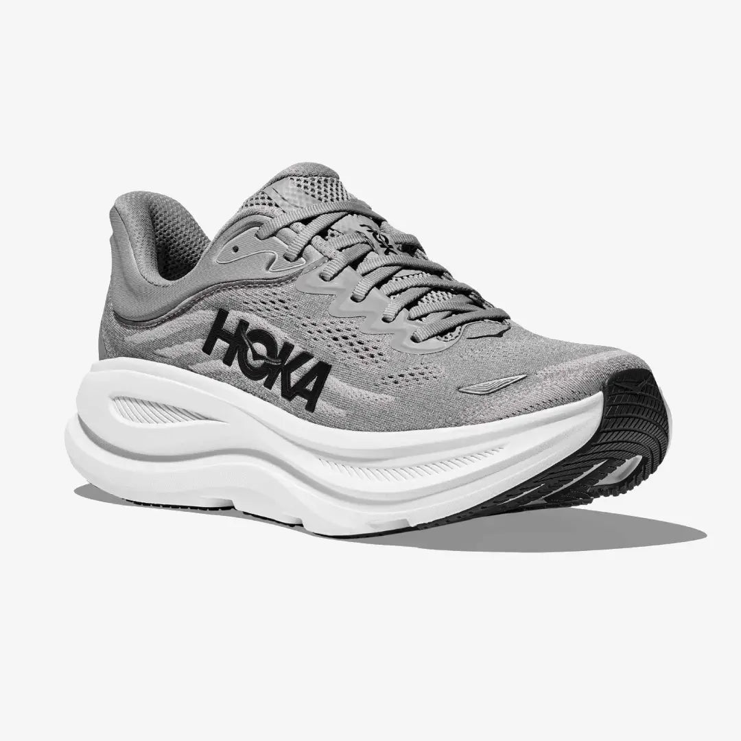 Hoka Bondi 9