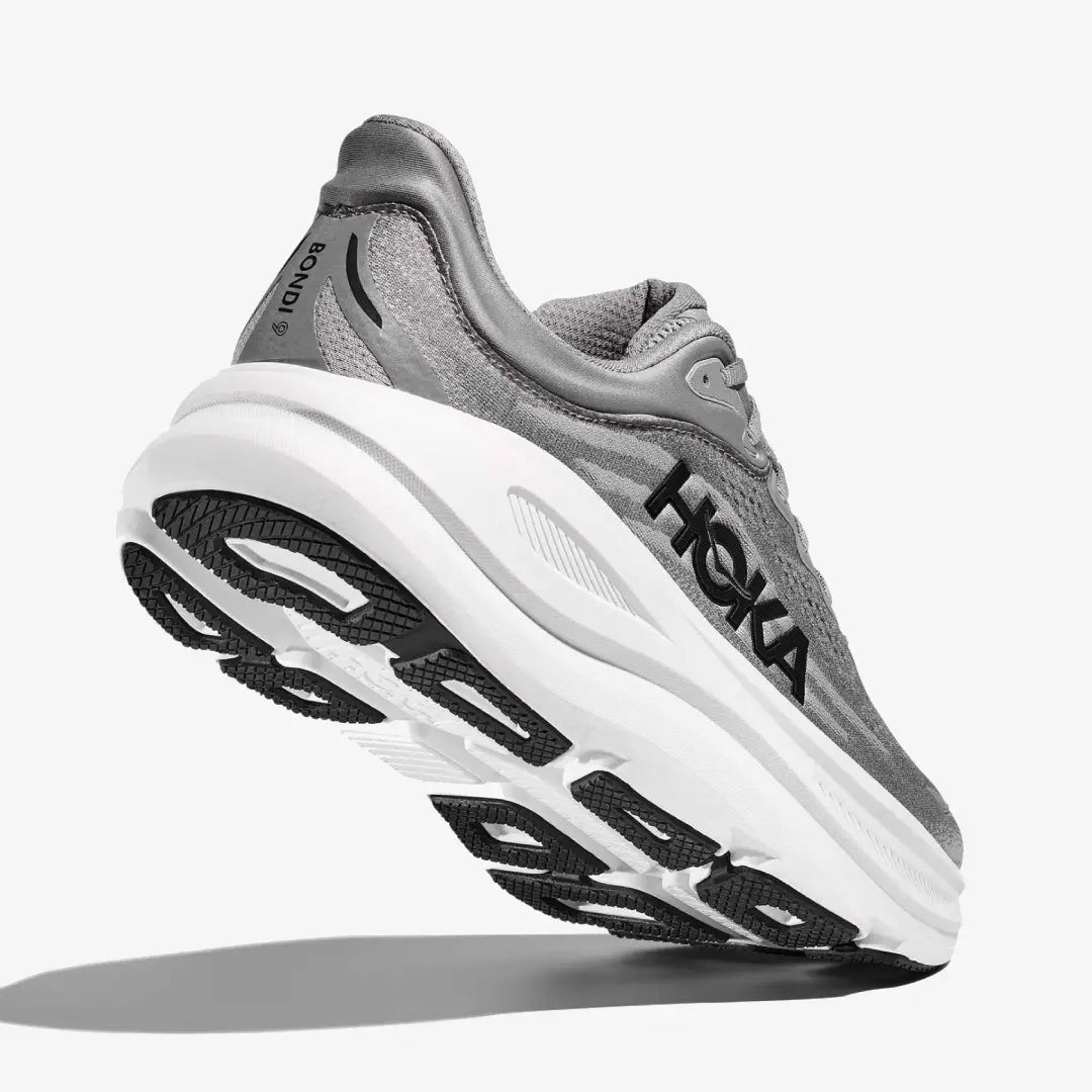 Hoka Bondi 9