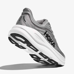 Hoka Bondi 9