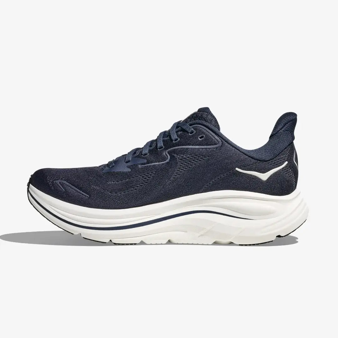 Hoka Clifton10