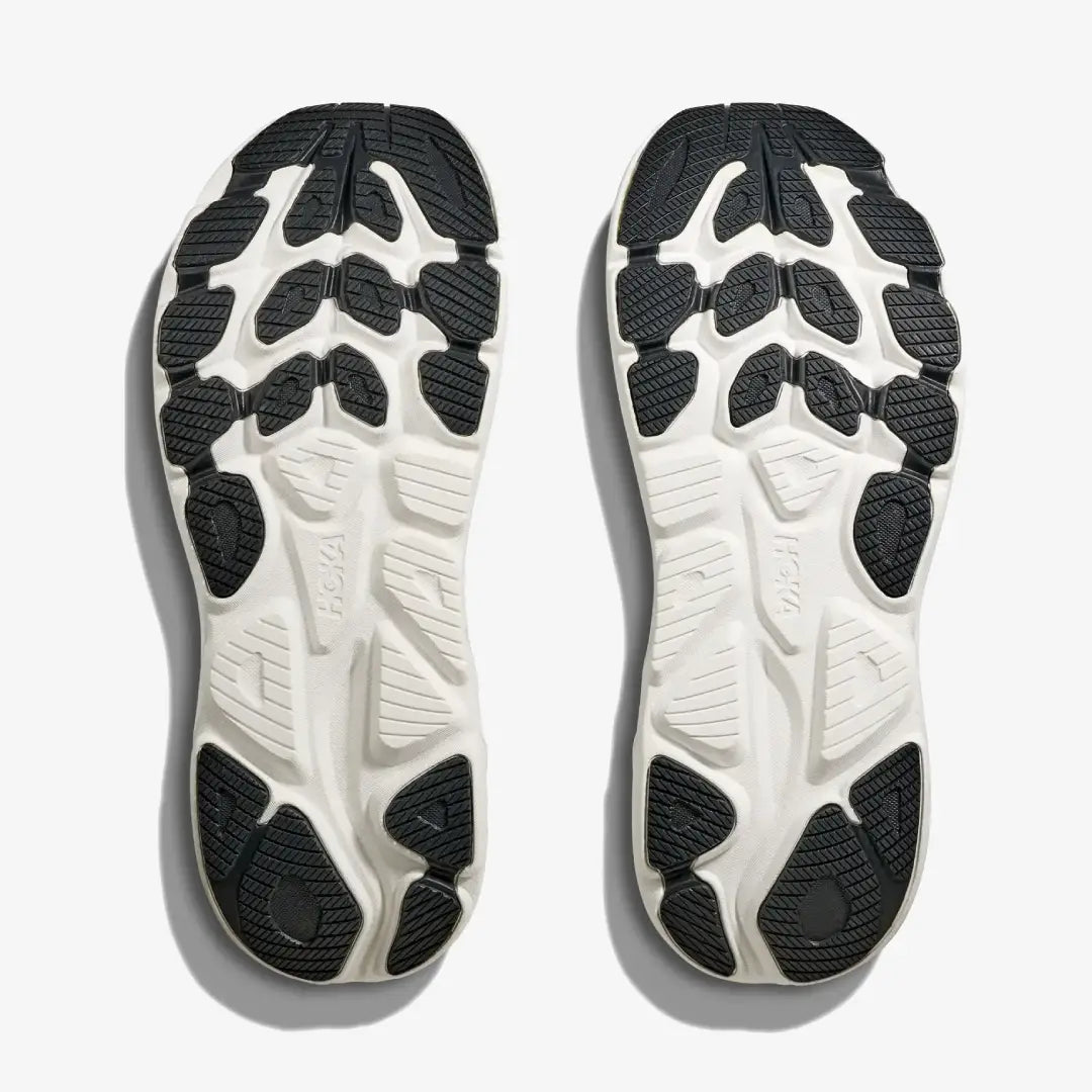 Hoka Clifton10