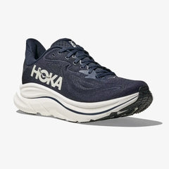 Hoka Clifton10