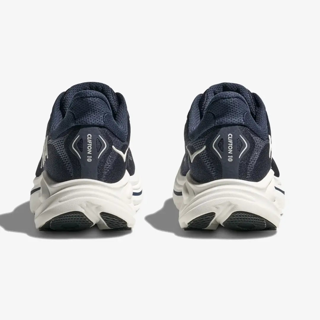 Hoka Clifton10