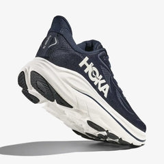 Hoka Clifton10