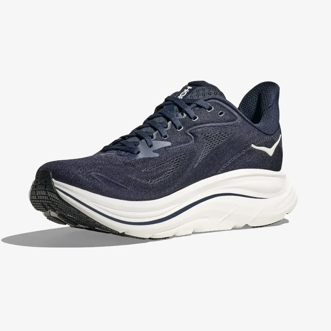 Hoka Clifton10