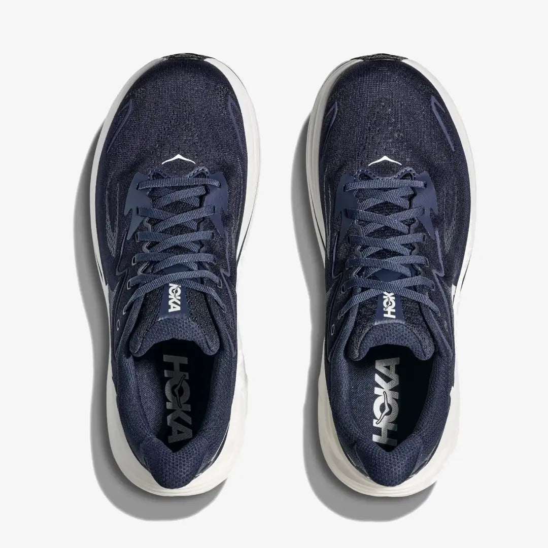 Hoka Clifton10