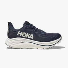 Hoka Clifton10