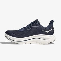 Hoka Clifton10