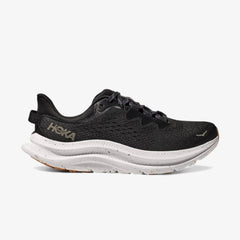 Hoka Kawana 2