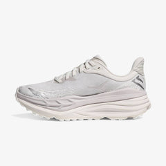 Hoka Stinson 7