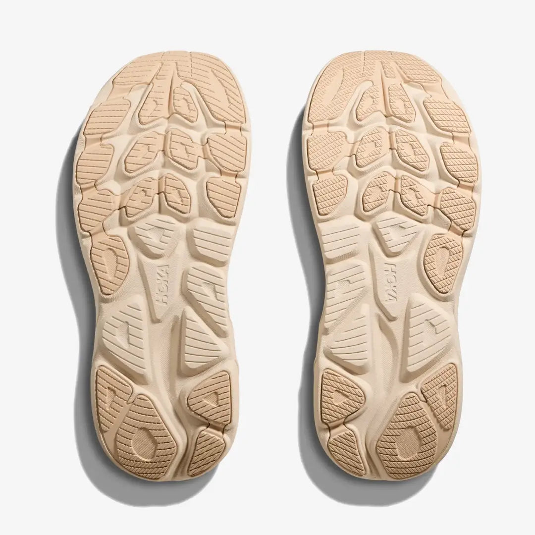 Hoka W Clifton 10