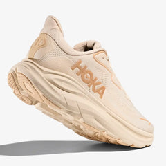 Hoka W Clifton 10