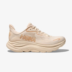 Hoka W Clifton 10