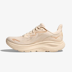 Hoka W Clifton 10
