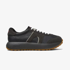 Camper Pelotas Athènes