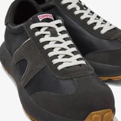 Camper Pelotas Athènes