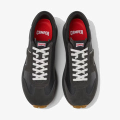 Camper Pelotas Athènes