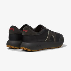 Camper Pelotas Athènes