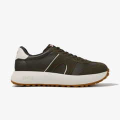 Camper Pelotas Athènes